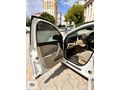 MEMURDAN 177.000 KM OTOMATİK