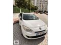 MEMURDAN 177.000 KM OTOMATİK