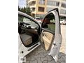 MEMURDAN 177.000 KM OTOMATİK