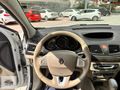 MEMURDAN 177.000 KM OTOMATİK