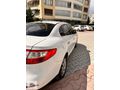 MEMURDAN 177.000 KM OTOMATİK