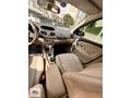 MEMURDAN 177.000 KM OTOMATİK