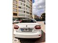 MEMURDAN 177.000 KM OTOMATİK