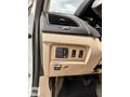 MEMURDAN 177.000 KM OTOMATİK