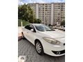 MEMURDAN 177.000 KM OTOMATİK