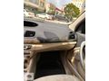 MEMURDAN 177.000 KM OTOMATİK