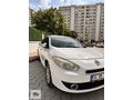 MEMURDAN 177.000 KM OTOMATİK
