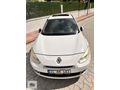 MEMURDAN 177.000 KM OTOMATİK
