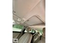 MEMURDAN 177.000 KM OTOMATİK