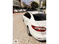 MEMURDAN 177.000 KM OTOMATİK