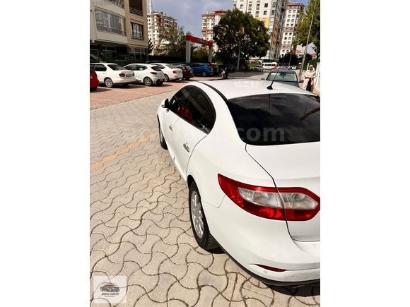 MEMURDAN 177.000 KM OTOMATİK