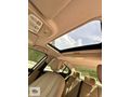 MEMURDAN 177.000 KM OTOMATİK