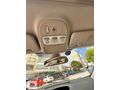 MEMURDAN 177.000 KM OTOMATİK