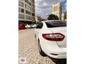 MEMURDAN 177.000 KM OTOMATİK