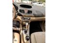 MEMURDAN 177.000 KM OTOMATİK