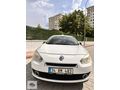 MEMURDAN 177.000 KM OTOMATİK