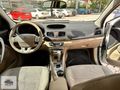 MEMURDAN 177.000 KM OTOMATİK
