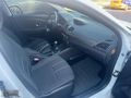 2016 MODEL FLUENCE 1.5 DCİ TOUCH PLUS 150.000 KMDE