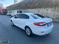 2016 MODEL FLUENCE 1.5 DCİ TOUCH PLUS 150.000 KMDE