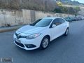 2016 MODEL FLUENCE 1.5 DCİ TOUCH PLUS 150.000 KMDE