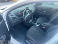 2016 MODEL FLUENCE 1.5 DCİ TOUCH PLUS 150.000 KMDE