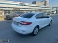 2016 MODEL FLUENCE 1.5 DCİ TOUCH PLUS 150.000 KMDE
