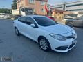 2016 MODEL FLUENCE 1.5 DCİ TOUCH PLUS 150.000 KMDE
