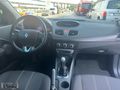 2016 MODEL FLUENCE 1.5 DCİ TOUCH PLUS 150.000 KMDE