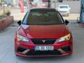 Sahibinden Seat Leon 1.4 EcoTSI FR 2017 Model 