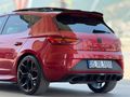 Sahibinden Seat Leon 1.4 EcoTSI FR 2017 Model 