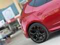 Sahibinden Seat Leon 1.4 EcoTSI FR 2017 Model 