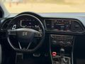 Sahibinden Seat Leon 1.4 EcoTSI FR 2017 Model 