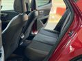 Sahibinden Seat Leon 1.4 EcoTSI FR 2017 Model 