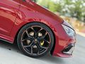 Sahibinden Seat Leon 1.4 EcoTSI FR 2017 Model 