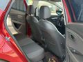 Sahibinden Seat Leon 1.4 EcoTSI FR 2017 Model 