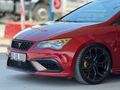 Sahibinden Seat Leon 1.4 EcoTSI FR 2017 Model 