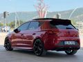Sahibinden Seat Leon 1.4 EcoTSI FR 2017 Model 