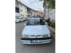 R 19 1.4 Europa