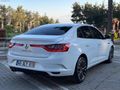 HKN OTOMOTİV'DEN MEGANE 4 1.3 TCE BAKIMLI