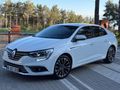 HKN OTOMOTİV'DEN MEGANE 4 1.3 TCE BAKIMLI