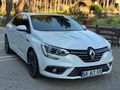 HKN OTOMOTİV'DEN MEGANE 4 1.3 TCE BAKIMLI
