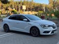 HKN OTOMOTİV'DEN MEGANE 4 1.3 TCE BAKIMLI