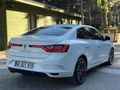 HKN OTOMOTİV'DEN MEGANE 4 1.3 TCE BAKIMLI
