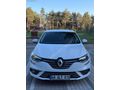 HKN OTOMOTİV'DEN MEGANE 4 1.3 TCE BAKIMLI