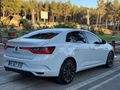 HKN OTOMOTİV'DEN MEGANE 4 1.3 TCE BAKIMLI