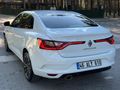 HKN OTOMOTİV'DEN MEGANE 4 1.3 TCE BAKIMLI