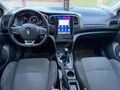 HKN OTOMOTİV'DEN MEGANE 4 1.3 TCE BAKIMLI