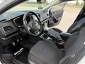 2021 RENAULT MEGAN BOYASIZ 1.3 TCE