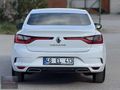 2021 RENAULT MEGAN BOYASIZ 1.3 TCE