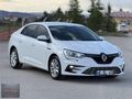 2021 RENAULT MEGAN BOYASIZ 1.3 TCE